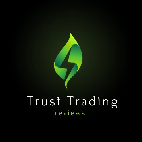 trusttradings.org